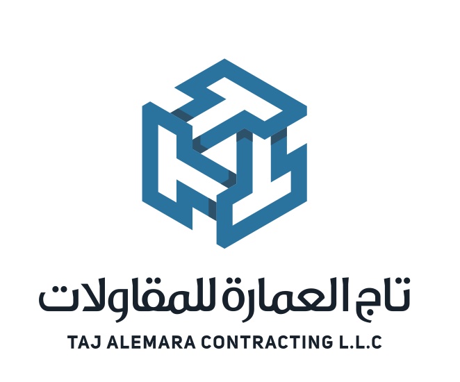 Taj Alemara LLC